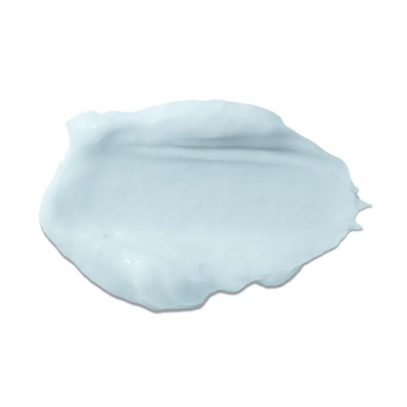 CONDICIONADOR INFANTIL CABELOS LISOS 1A � 2C DR.BOTICA PO��O DO BRILHO 400ML